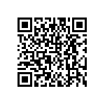 DW-17-10-F-D-570 QRCode