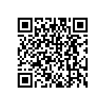 DW-17-10-F-S-505 QRCode