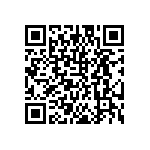 DW-17-10-L-Q-400 QRCode