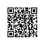 DW-17-10-S-D-460 QRCode