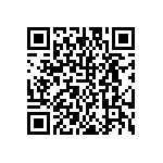 DW-17-10-S-Q-450 QRCode