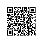 DW-17-10-T-D-340 QRCode