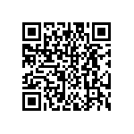 DW-17-10-T-D-375 QRCode