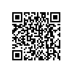 DW-17-10-T-S-510 QRCode