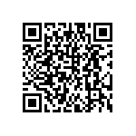 DW-17-11-F-D-640 QRCode