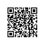 DW-17-11-F-S-585 QRCode