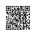 DW-17-11-G-D-345 QRCode