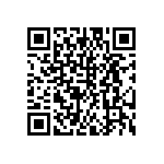 DW-17-11-G-D-760 QRCode