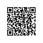 DW-17-11-G-T-425 QRCode