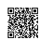 DW-17-11-G-T-428 QRCode