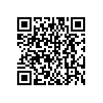 DW-17-11-G-T-465 QRCode