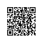 DW-17-11-L-D-563 QRCode
