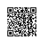 DW-17-11-T-D-503 QRCode