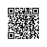 DW-17-11-T-D-563 QRCode