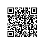 DW-17-11-T-S-625 QRCode