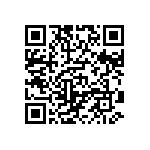 DW-17-12-F-D-660 QRCode