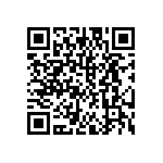 DW-17-12-F-D-745 QRCode