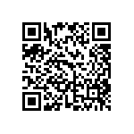 DW-17-12-F-D-760 QRCode