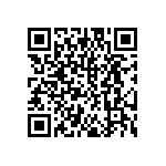 DW-17-12-F-S-685 QRCode