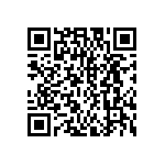 DW-17-12-G-D-590-LL QRCode