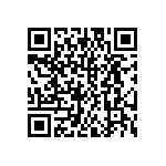 DW-17-12-G-D-667 QRCode