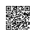 DW-17-12-L-D-550 QRCode