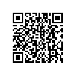 DW-17-12-T-D-670 QRCode