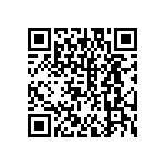 DW-17-13-F-D-900 QRCode