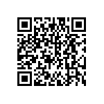 DW-17-13-F-D-965 QRCode