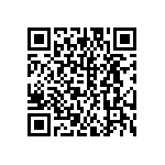 DW-17-13-G-D-400 QRCode