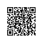 DW-17-13-G-D-600 QRCode