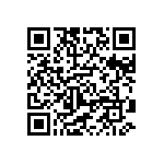 DW-17-13-G-D-920 QRCode