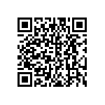 DW-17-13-S-Q-200 QRCode