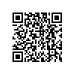 DW-17-14-F-D-1100 QRCode