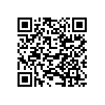 DW-17-14-F-D-1120 QRCode