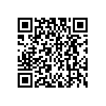 DW-17-14-F-D-1155 QRCode