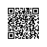 DW-17-14-F-D-200 QRCode