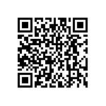 DW-17-14-F-D-665 QRCode