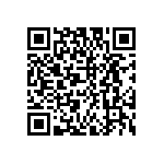 DW-17-14-G-D-1080 QRCode