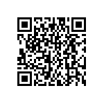 DW-17-14-G-D-673 QRCode