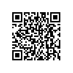 DW-17-14-G-Q-200 QRCode