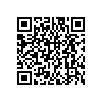 DW-17-14-S-D-1062-LL QRCode