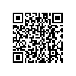 DW-17-14-S-Q-200 QRCode