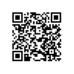 DW-17-14-T-S-1080 QRCode