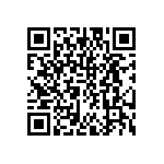 DW-17-15-F-D-310 QRCode