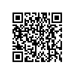 DW-17-15-F-D-365 QRCode