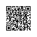 DW-17-15-F-S-325 QRCode