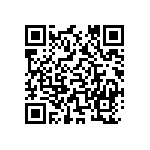 DW-17-15-F-S-375 QRCode