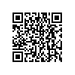 DW-17-15-S-D-300 QRCode