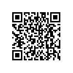 DW-17-15-T-D-290 QRCode